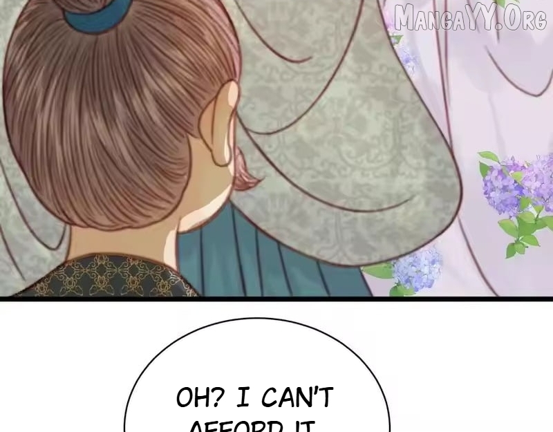 Shao Hua Long: Rebirth of the Evil Concubine’s Counterattack Chapter 39 - page 112